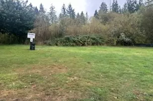 28800 Salmon River Hwy, Grand Ronde, OR 97347 - Photo 31