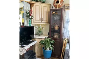 28800 Salmon River Hwy, Grand Ronde, OR 97347 - Photo 27