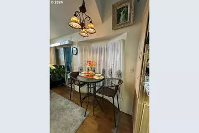 28800 Salmon River Hwy, Grand Ronde, OR 97347 - Photo 7