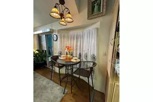 28800 Salmon River Hwy, Grand Ronde, OR 97347 - Photo 7