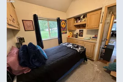 28800 Salmon River Hwy, Grand Ronde, OR 97347 - Photo 15