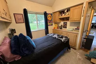 28800 Salmon River Hwy, Grand Ronde, OR 97347 - Photo 15