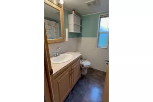 28800 Salmon River Hwy, Grand Ronde, OR 97347 - Photo 23