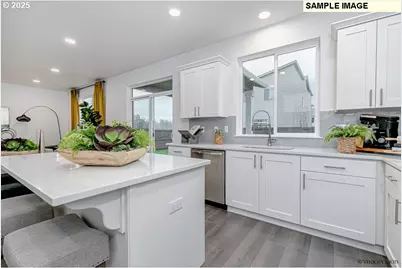 18715 NE 41st Pl #LOT 320, Vancouver, WA 98686 - Photo 13