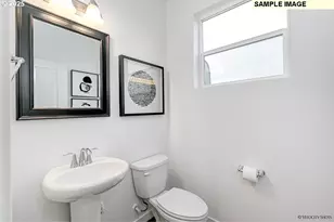 18715 NE 41st Pl, Vancouver, WA 98686 - Photo 5