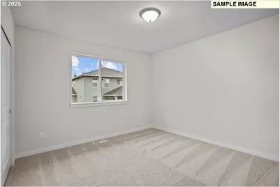 18715 NE 41st Pl #LOT 320, Vancouver, WA 98686 - Photo 31