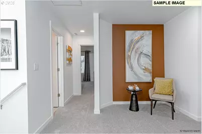 18715 NE 41st Pl #LOT 320, Vancouver, WA 98686 - Photo 19