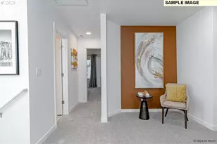 18715 NE 41st Pl, Vancouver, WA 98686 - Photo 19