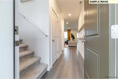 18715 NE 41st Pl #LOT 320, Vancouver, WA 98686 - Photo 3