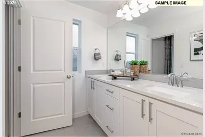 18715 NE 41st Pl #LOT 320, Vancouver, WA 98686 - Photo 27