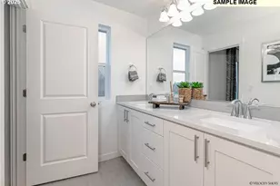 18715 NE 41st Pl, Vancouver, WA 98686 - Photo 27