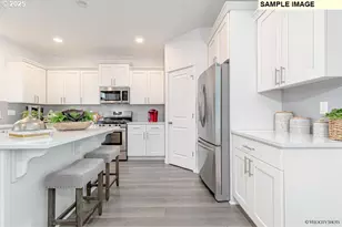 18715 NE 41st Pl, Vancouver, WA 98686 - Photo 11