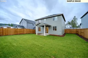 18715 NE 41st Pl, Vancouver, WA 98686 - Photo 37