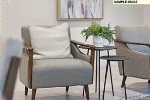 18715 NE 41st Pl, Vancouver, WA 98686 - Photo 17