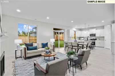 18715 NE 41st Pl #LOT 320, Vancouver, WA 98686 - Photo 15