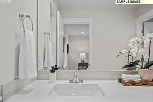 18715 NE 41st Pl, Vancouver, WA 98686 - Photo 25