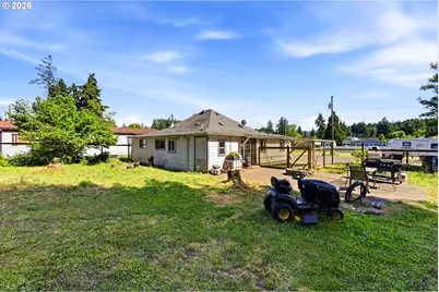 5226 Poplar St, Sweet Home, OR 97386 - Photo 27