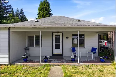 5226 Poplar St, Sweet Home, OR 97386 - Photo 3