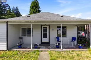 5226 Poplar St, Sweet Home, OR 97386 - Photo 3