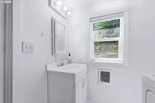 5226 Poplar St, Sweet Home, OR 97386 - Photo 25