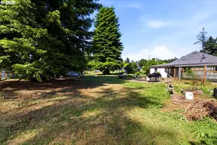 5226 Poplar St, Sweet Home, OR 97386 - Photo 31