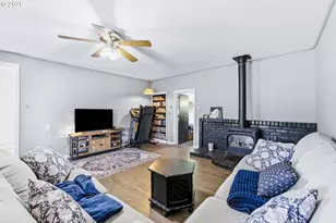 5226 Poplar St, Sweet Home, OR 97386 - Photo 5