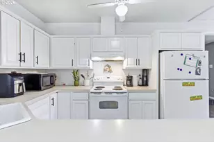 5226 Poplar St, Sweet Home, OR 97386 - Photo 17