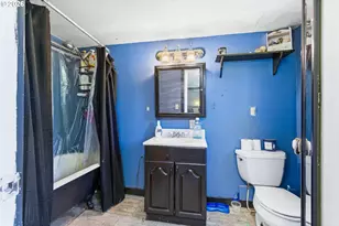 5226 Poplar St, Sweet Home, OR 97386 - Photo 13