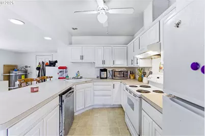 5226 Poplar St, Sweet Home, OR 97386 - Photo 15