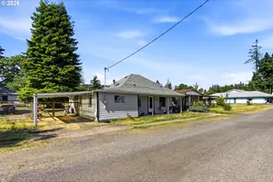 5226 Poplar St, Sweet Home, OR 97386 - Photo 29