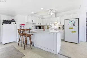 5226 Poplar St, Sweet Home, OR 97386 - Photo 19