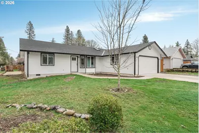 87667 Oak Island Dr, Veneta, OR 97487 - Photo 23