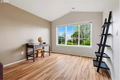 3706 NW 32nd Ave, Camas, WA 98607 - Photo 7