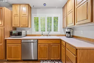 3706 NW 32nd Ave, Camas, WA 98607 - Photo 11