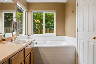 3706 NW 32nd Ave, Camas, WA 98607 - Photo 25