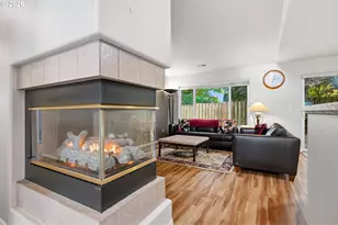 3706 NW 32nd Ave, Camas, WA 98607 - Photo 21