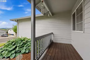 3706 NW 32nd Ave, Camas, WA 98607 - Photo 37