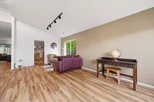 3706 NW 32nd Ave, Camas, WA 98607 - Photo 9