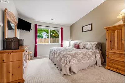 3706 NW 32nd Ave, Camas, WA 98607 - Photo 23