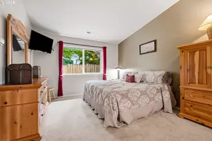 3706 NW 32nd Ave, Camas, WA 98607 - Photo 23