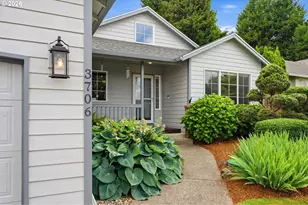 3706 NW 32nd Ave, Camas, WA 98607 - Photo 3