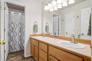 3706 NW 32nd Ave, Camas, WA 98607 - Photo 29