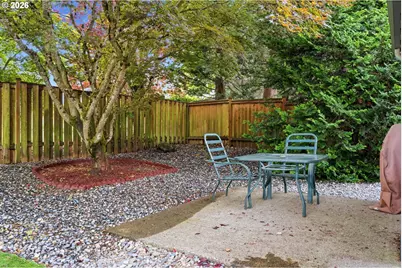 3706 NW 32nd Ave, Camas, WA 98607 - Photo 33