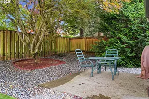 3706 NW 32nd Ave, Camas, WA 98607 - Photo 33