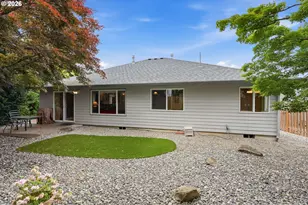 3706 NW 32nd Ave, Camas, WA 98607 - Photo 35