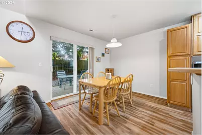 3706 NW 32nd Ave, Camas, WA 98607 - Photo 15