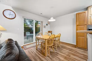 3706 NW 32nd Ave, Camas, WA 98607 - Photo 15
