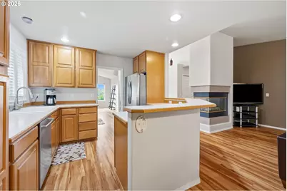 3706 NW 32nd Ave, Camas, WA 98607 - Photo 13