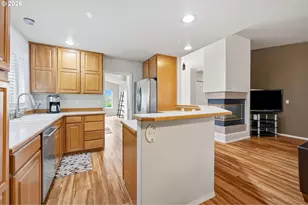 3706 NW 32nd Ave, Camas, WA 98607 - Photo 13