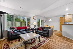 3706 NW 32nd Ave, Camas, WA 98607 - Photo 19